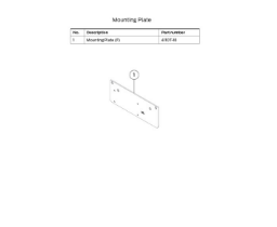 4110T - Diagram 3